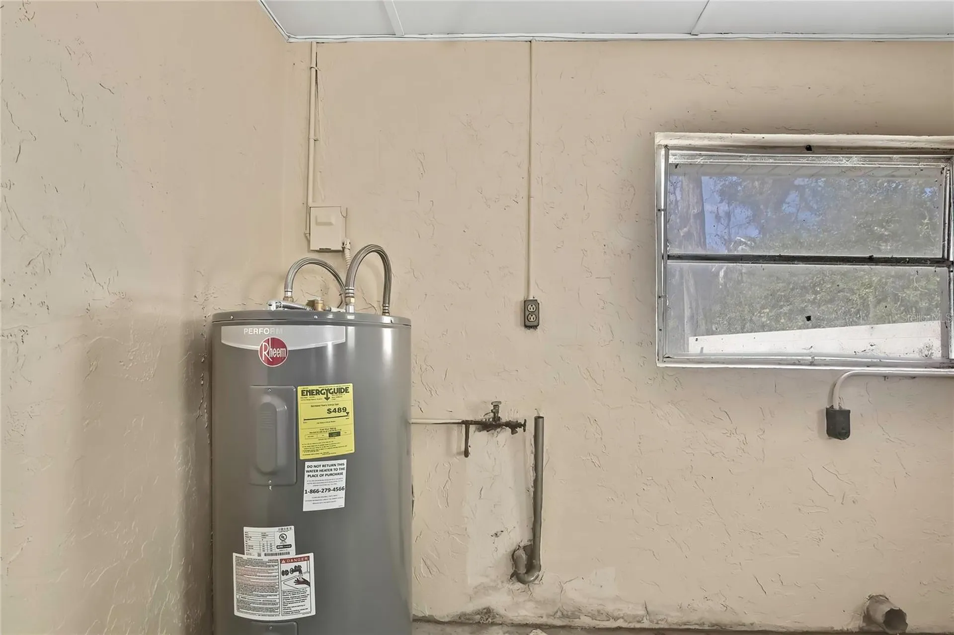 12130 Maple Street Dunnellon FL 34432