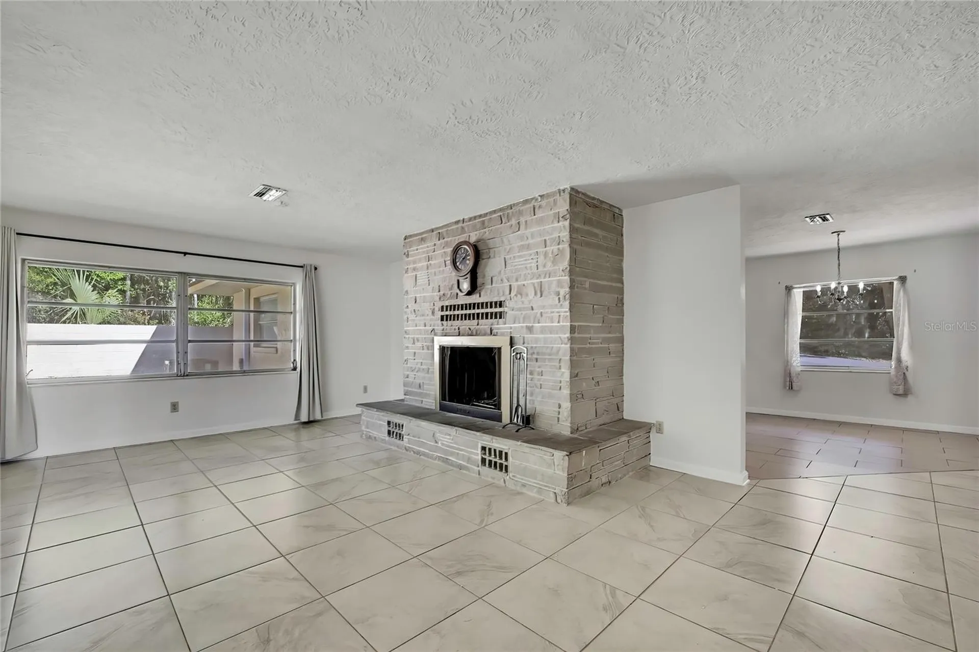12130 Maple Street Dunnellon FL 34432