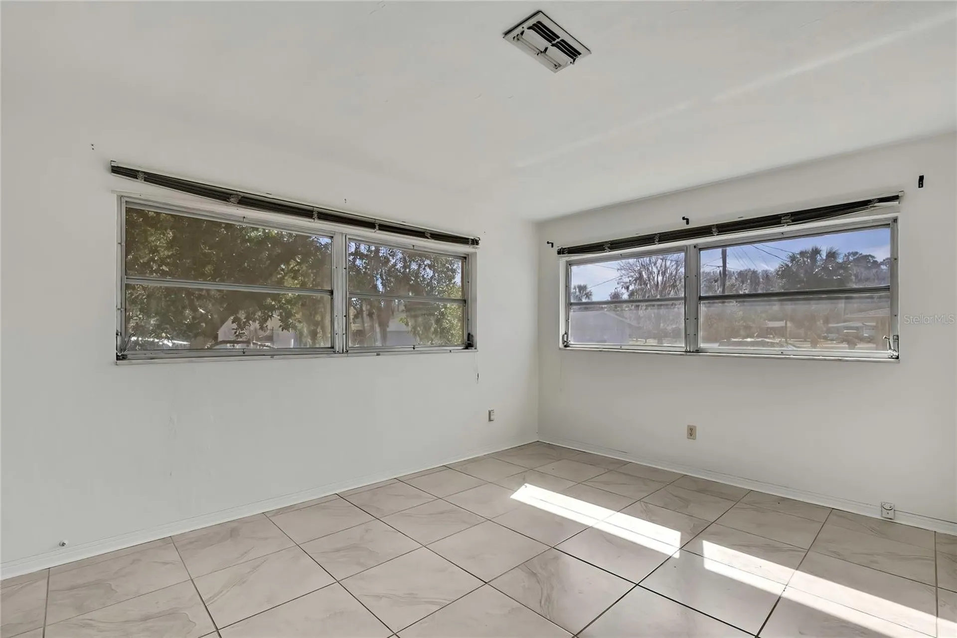 12130 Maple Street Dunnellon FL 34432