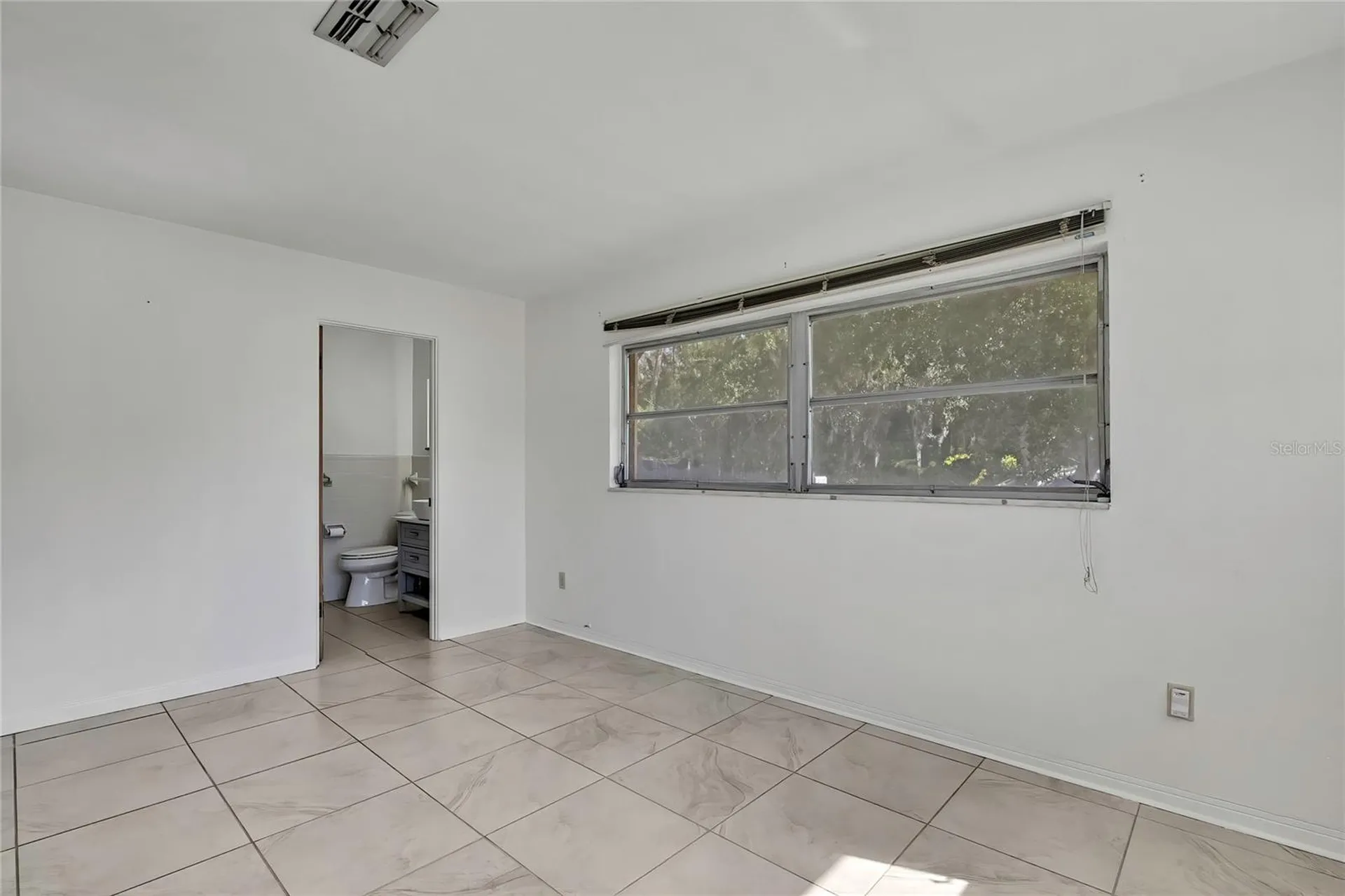 12130 Maple Street Dunnellon FL 34432
