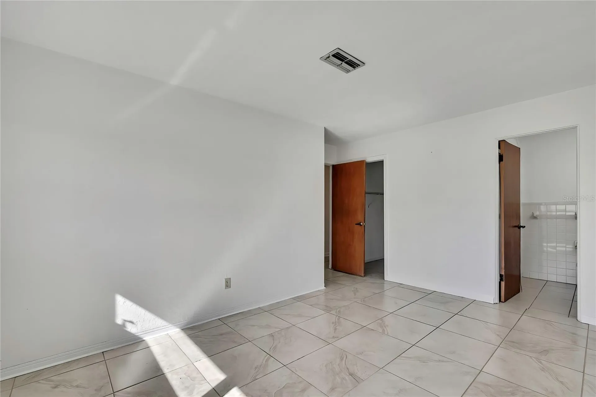 12130 Maple Street Dunnellon FL 34432