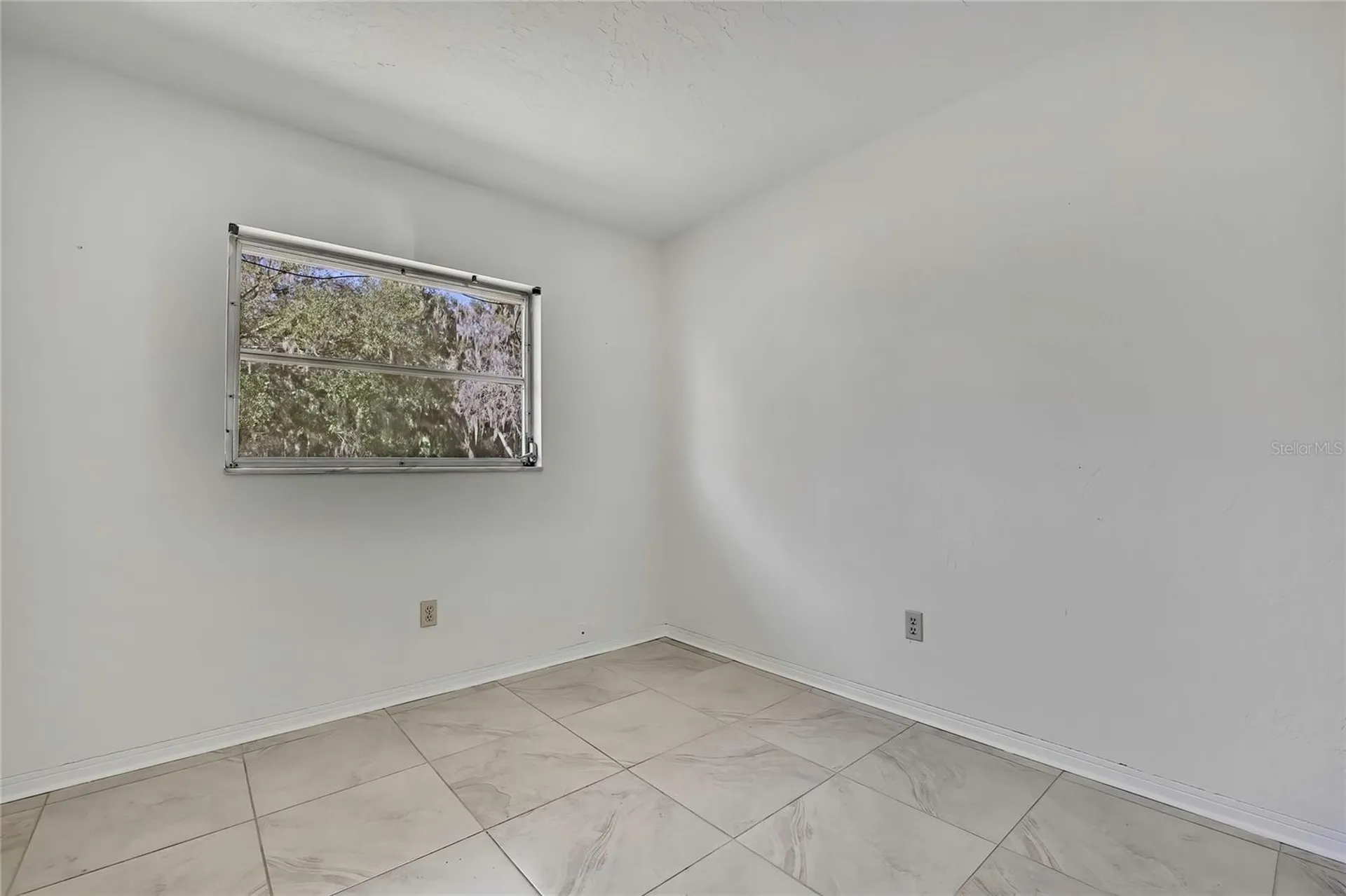 12130 Maple Street Dunnellon FL 34432