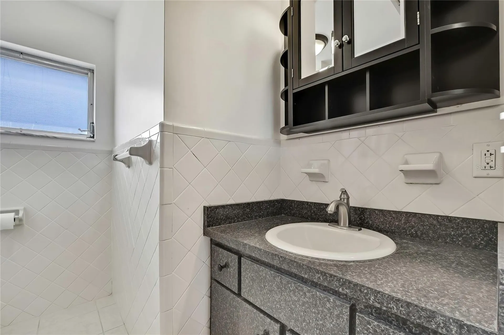 12130 Maple Street Dunnellon FL 34432
