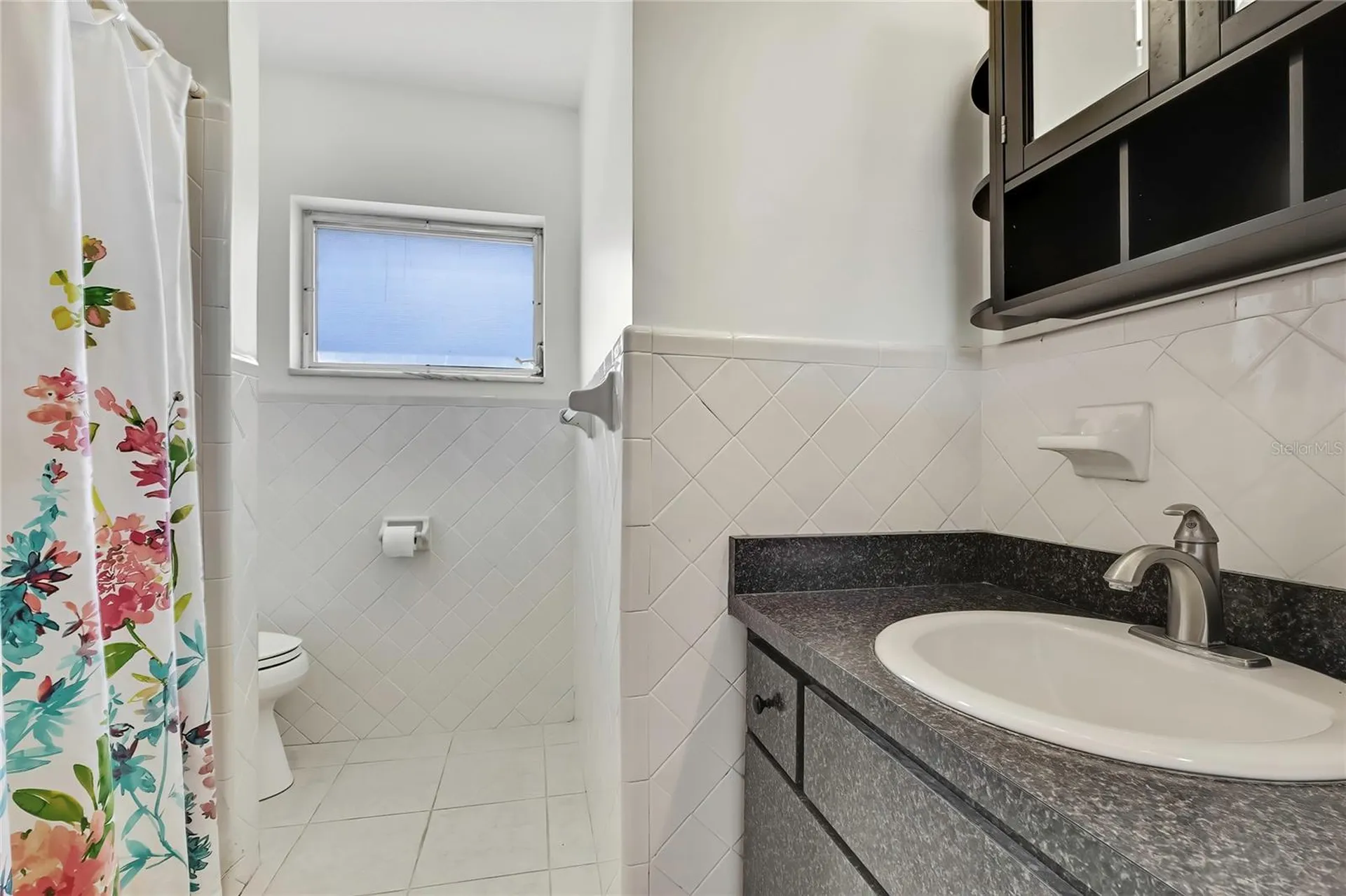 12130 Maple Street Dunnellon FL 34432