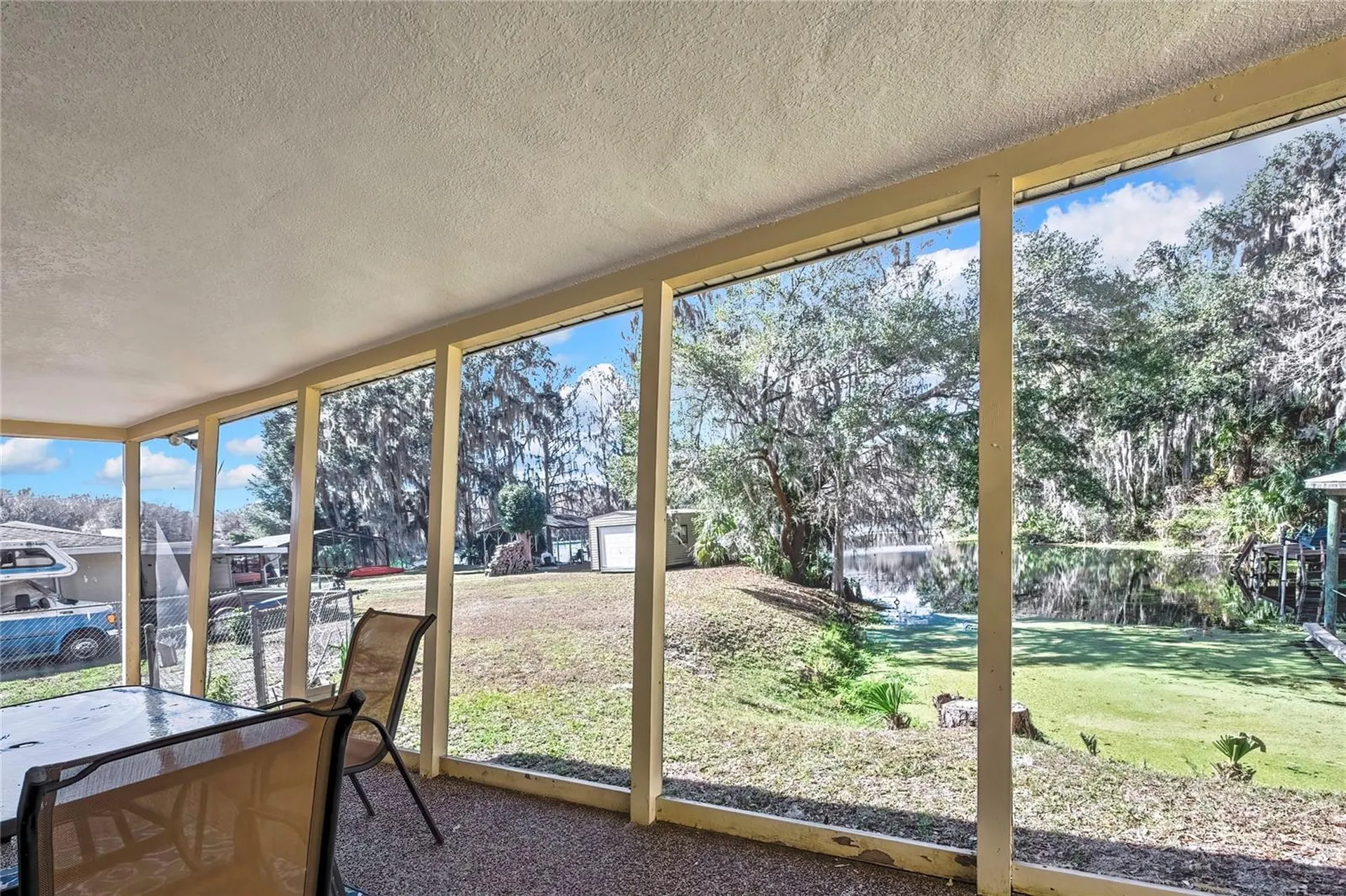 12130 Maple Street Dunnellon FL 34432