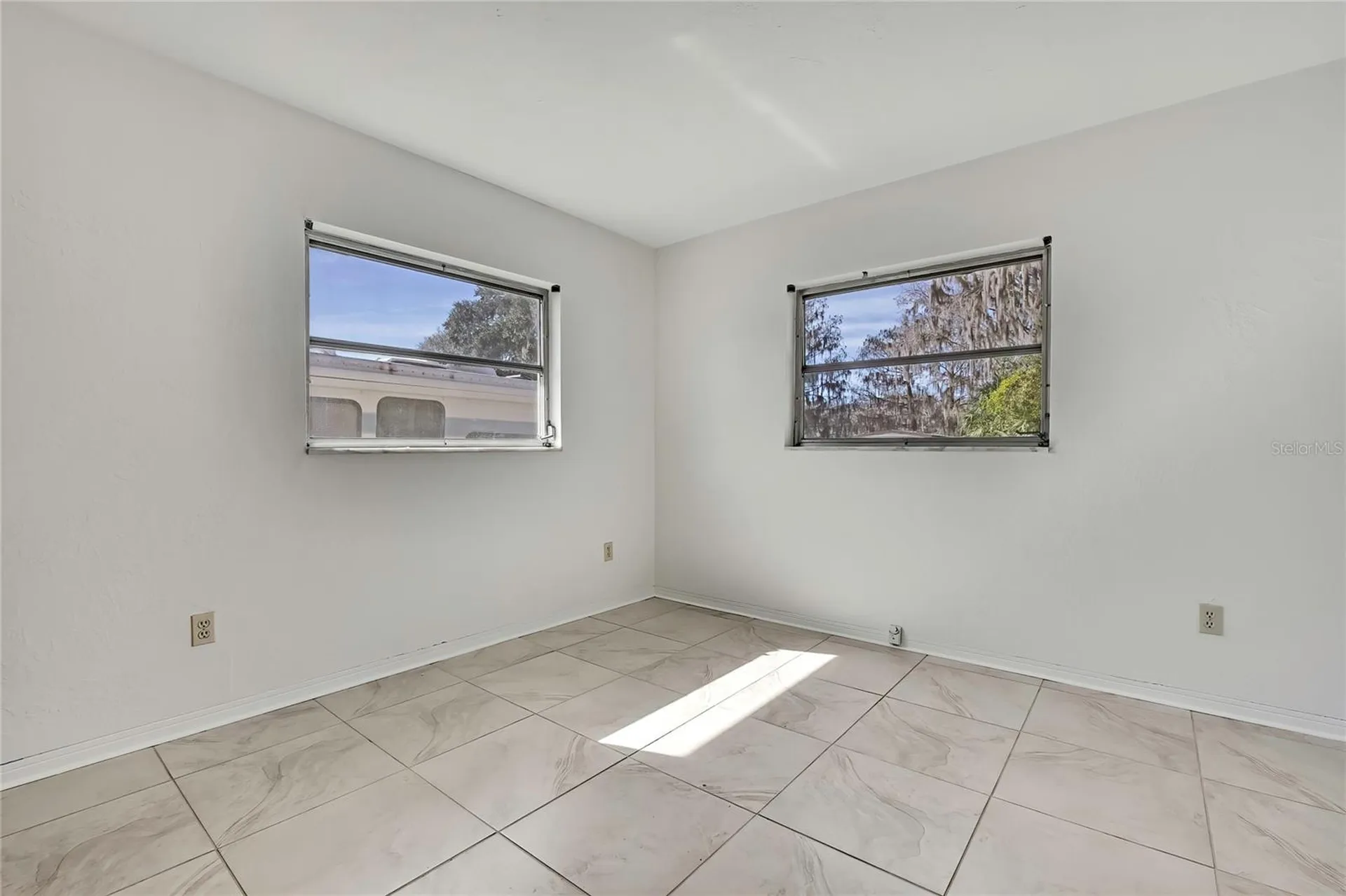 12130 Maple Street Dunnellon FL 34432