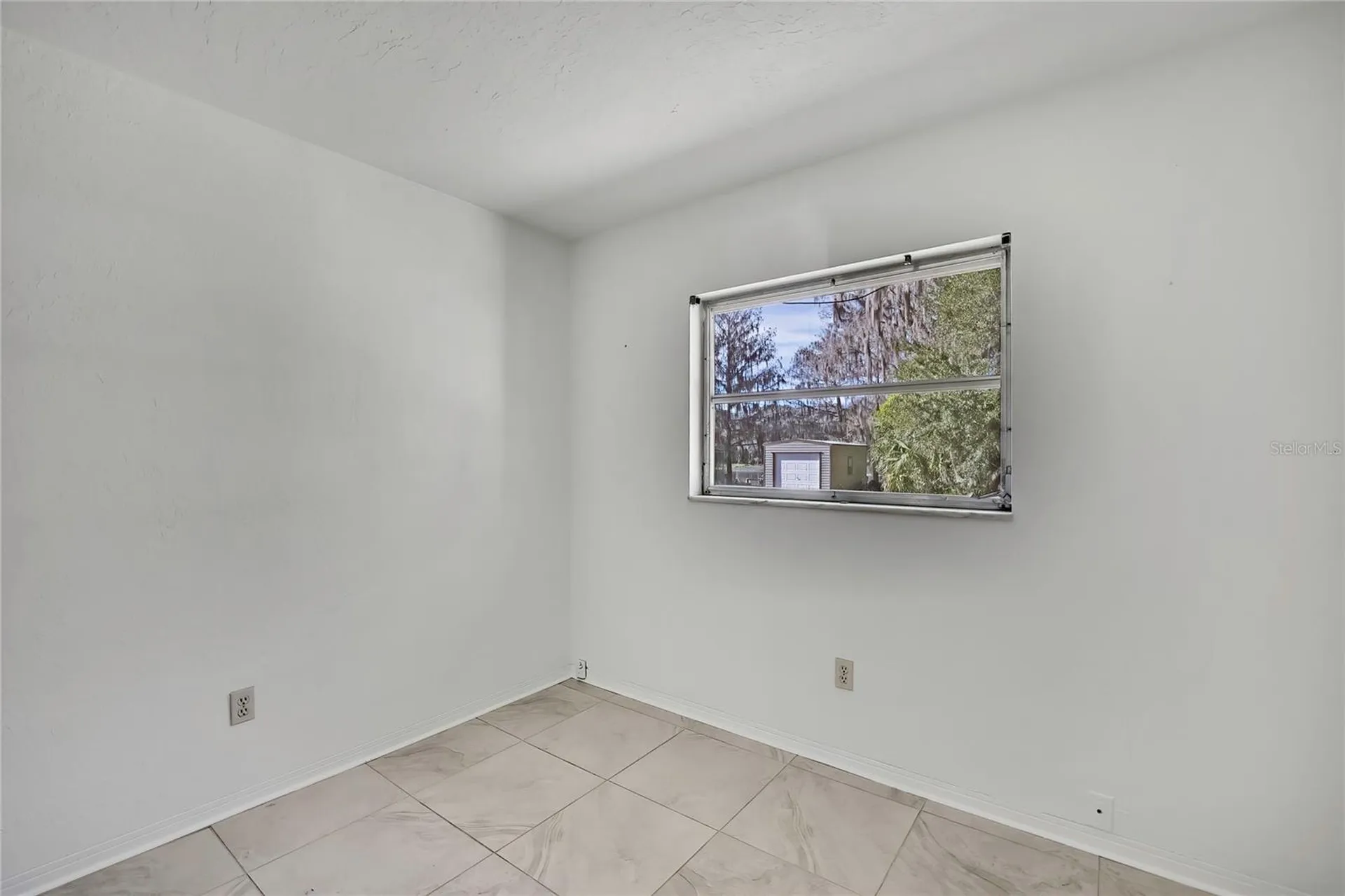 12130 Maple Street Dunnellon FL 34432
