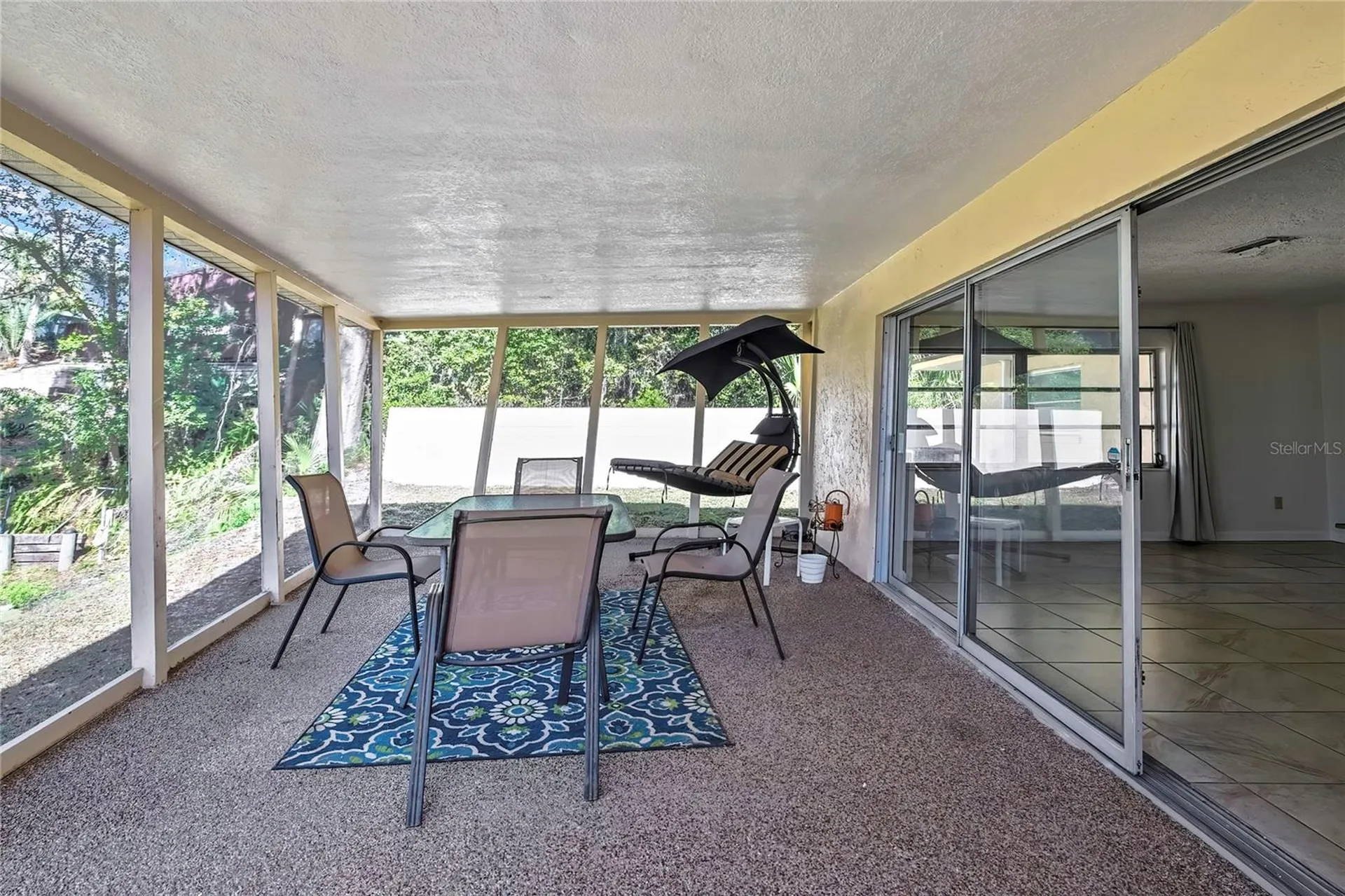 12130 Maple Street Dunnellon FL 34432