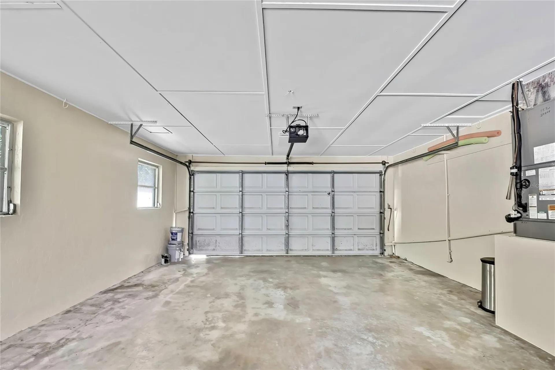 12130 Maple Street Dunnellon FL 34432