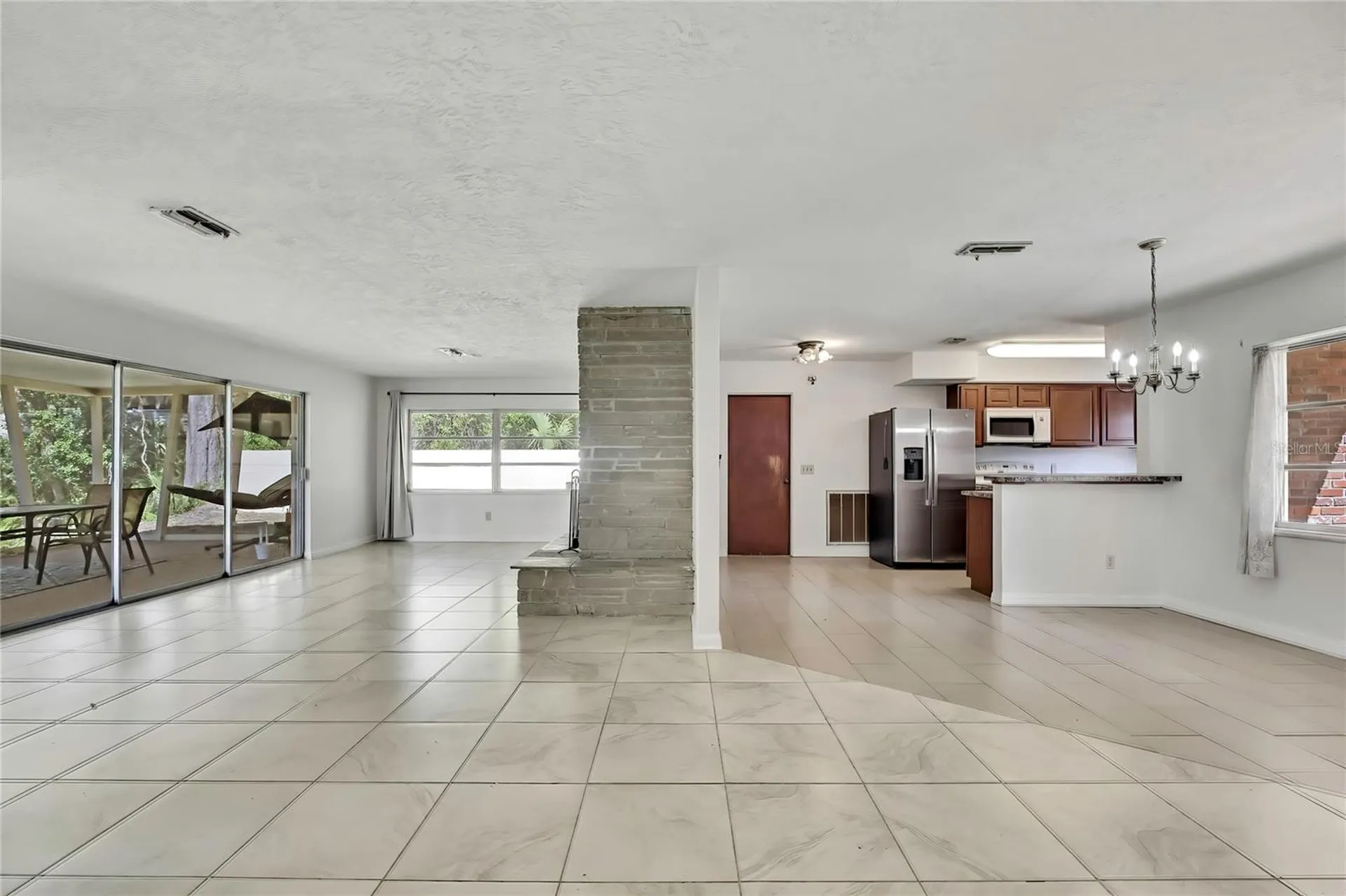 12130 Maple Street Dunnellon FL 34432