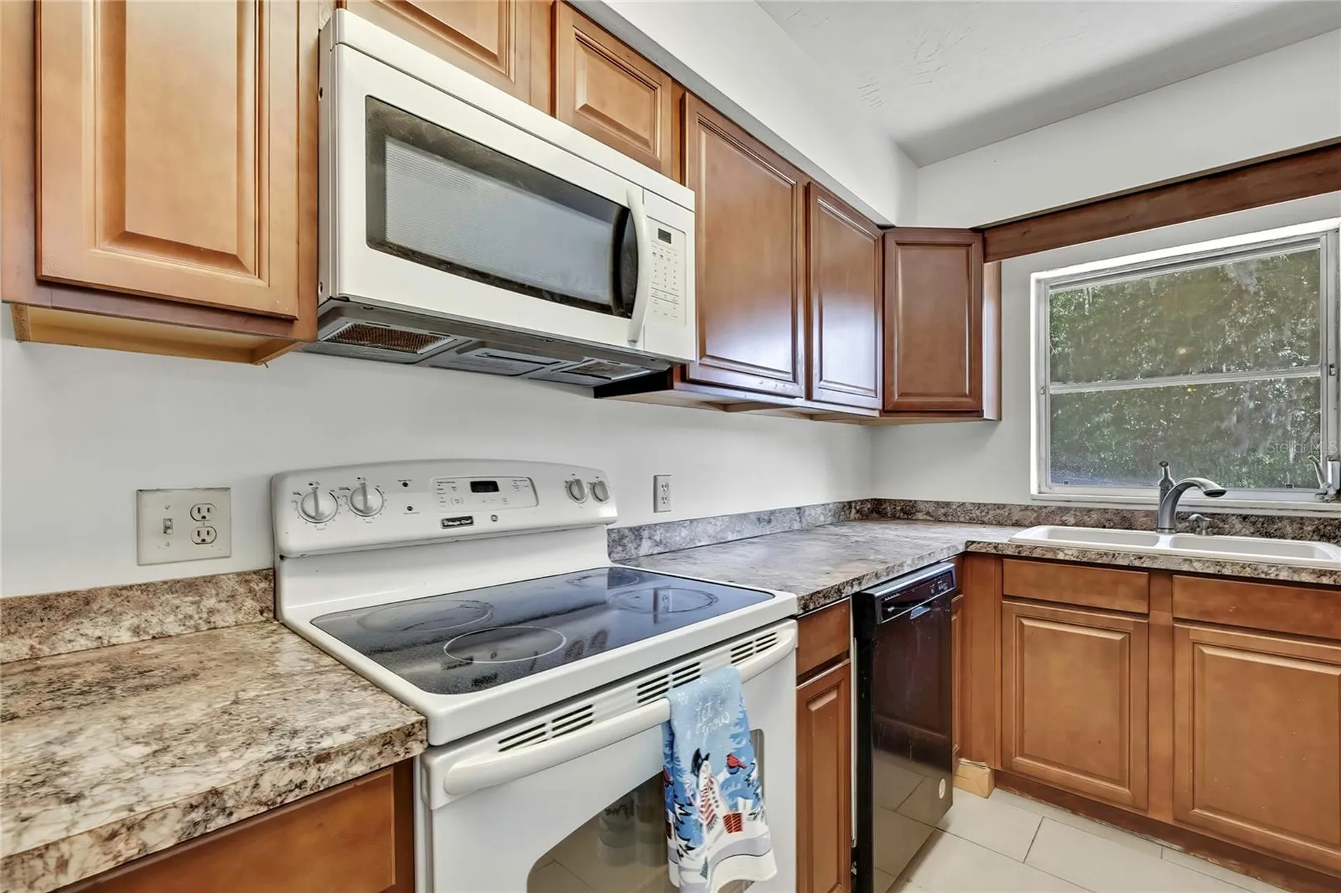 12130 Maple Street Dunnellon FL 34432