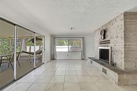 12130 Maple Street Dunnellon FL 34432