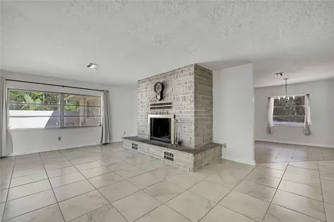 12130 Maple Street Dunnellon FL 34432