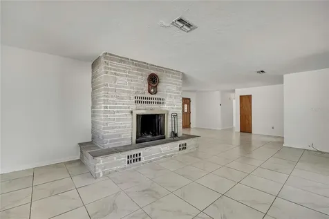 12130 Maple Street Dunnellon FL 34432