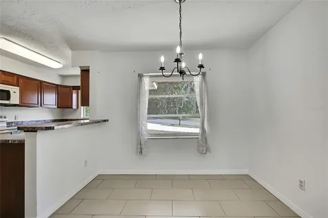 12130 Maple Street Dunnellon FL 34432