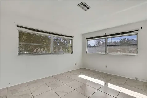 12130 Maple Street Dunnellon FL 34432