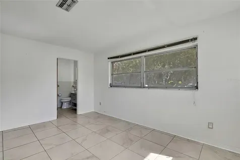 12130 Maple Street Dunnellon FL 34432