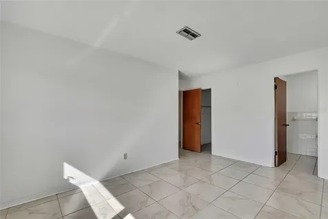 12130 Maple Street Dunnellon FL 34432