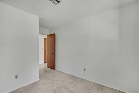 12130 Maple Street Dunnellon FL 34432