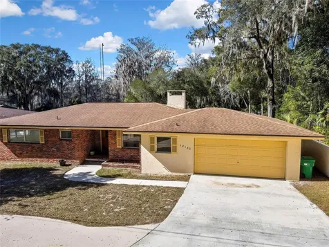 12130 Maple Street Dunnellon FL 34432