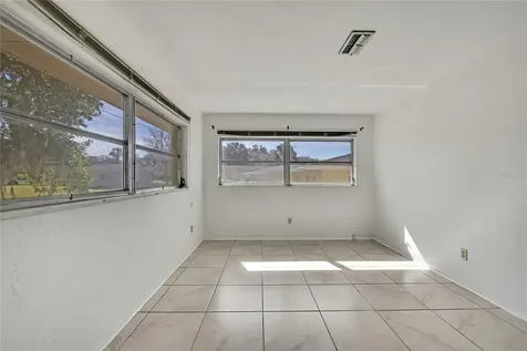12130 Maple Street Dunnellon FL 34432
