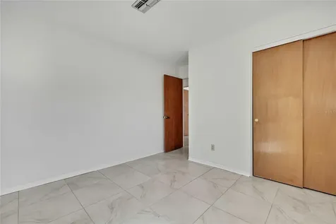 12130 Maple Street Dunnellon FL 34432