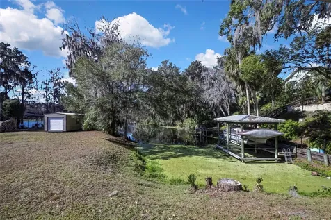 12130 Maple Street Dunnellon FL 34432