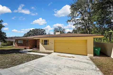 12130 Maple Street Dunnellon FL 34432