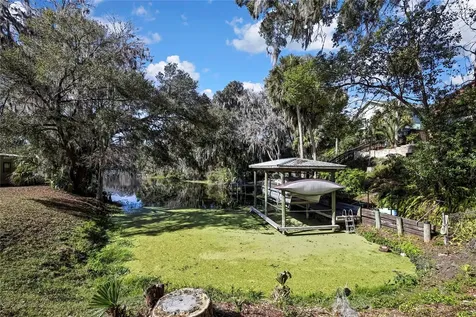 12130 Maple Street Dunnellon FL 34432
