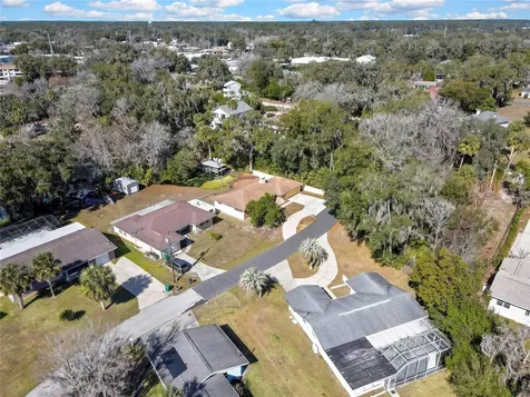 12130 Maple Street Dunnellon FL 34432