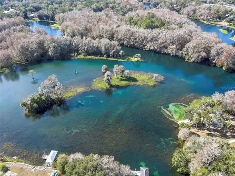 12130 Maple Street Dunnellon FL 34432