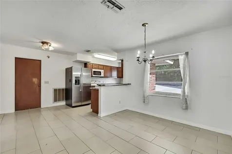 12130 Maple Street Dunnellon FL 34432