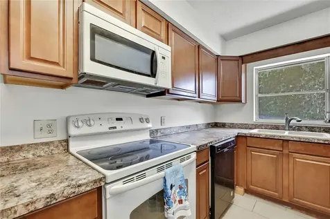 12130 Maple Street Dunnellon FL 34432