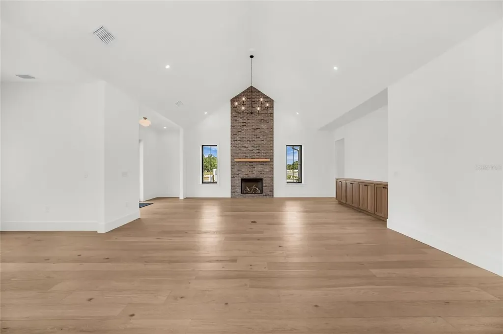 6609 Paladin Court Sarasota FL 34241