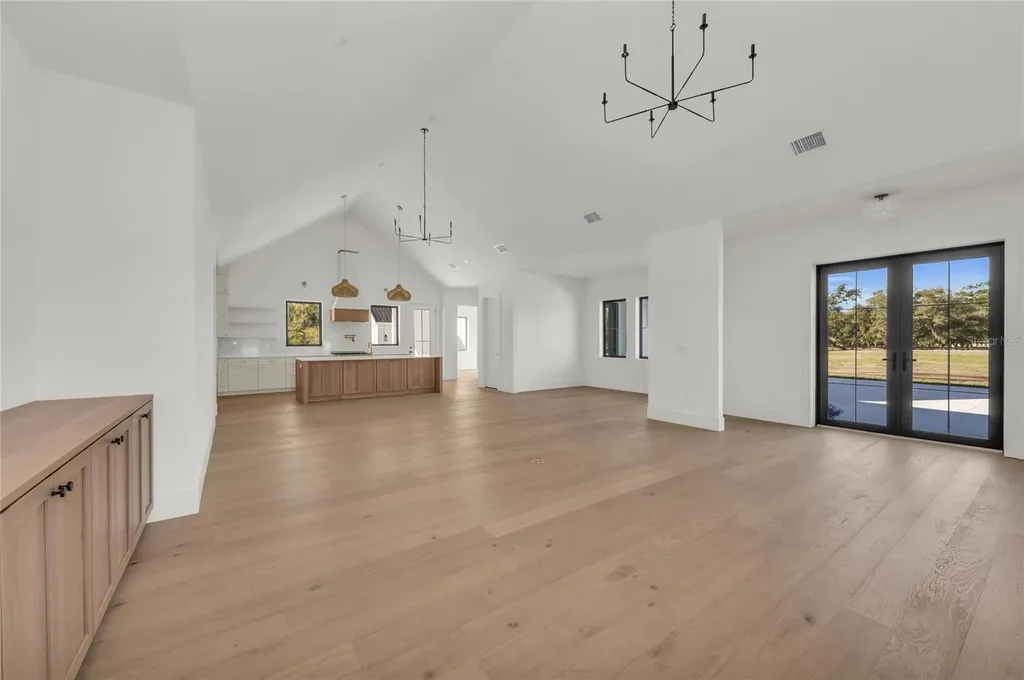 6609 Paladin Court Sarasota FL 34241