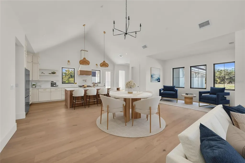 6609 Paladin Court Sarasota FL 34241