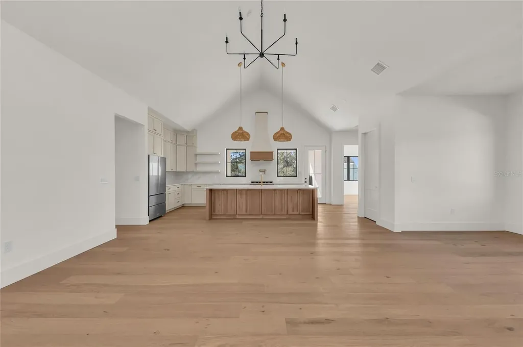6609 Paladin Court Sarasota FL 34241