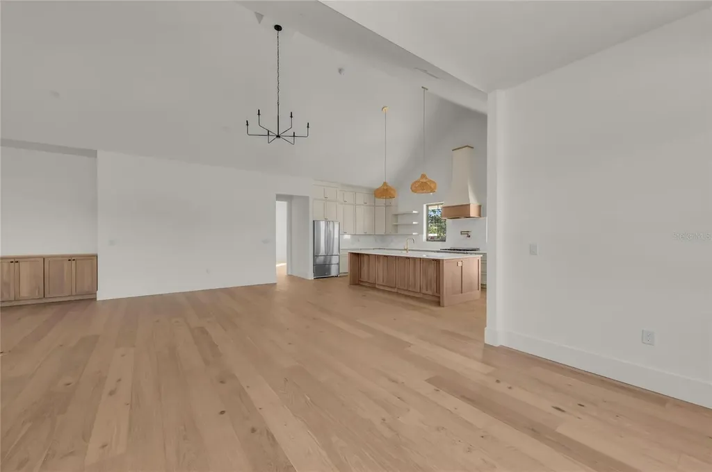 6609 Paladin Court Sarasota FL 34241