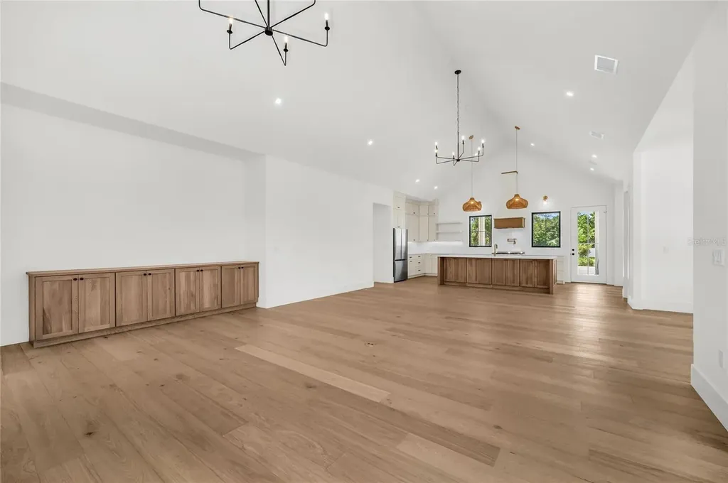 6609 Paladin Court Sarasota FL 34241