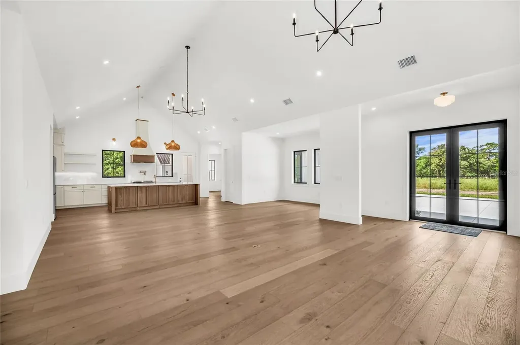 6609 Paladin Court Sarasota FL 34241