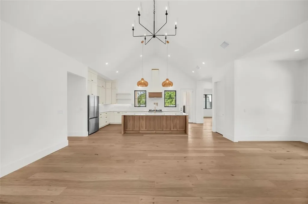 6609 Paladin Court Sarasota FL 34241
