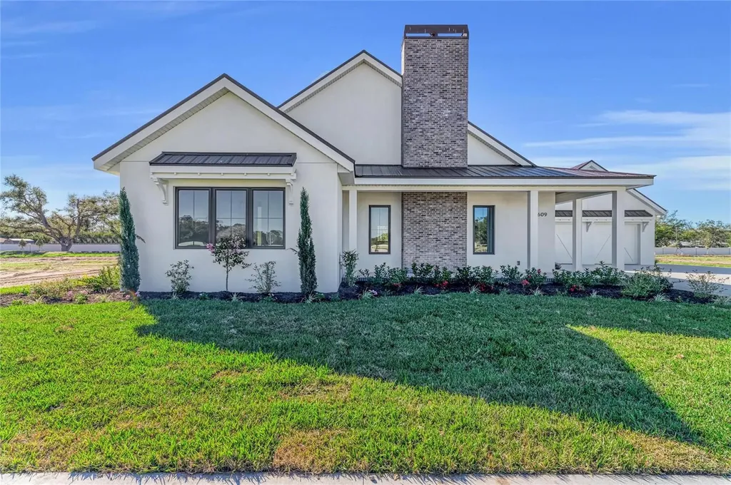 6609 Paladin Court Sarasota FL 34241