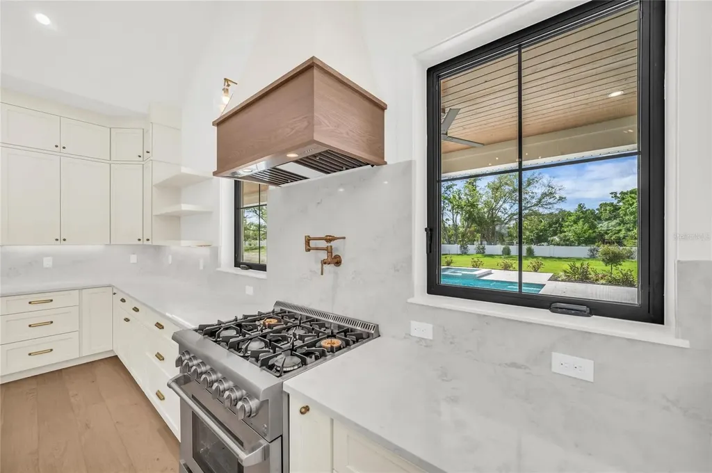 6609 Paladin Court Sarasota FL 34241
