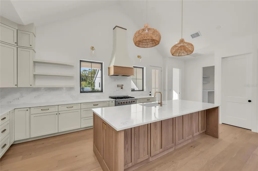 6609 Paladin Court Sarasota FL 34241