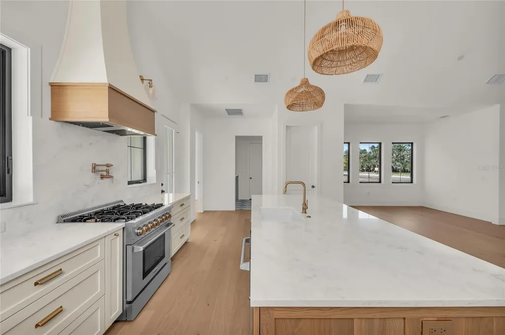 6609 Paladin Court Sarasota FL 34241