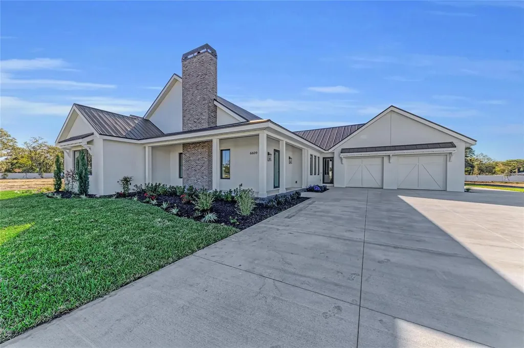 6609 Paladin Court Sarasota FL 34241