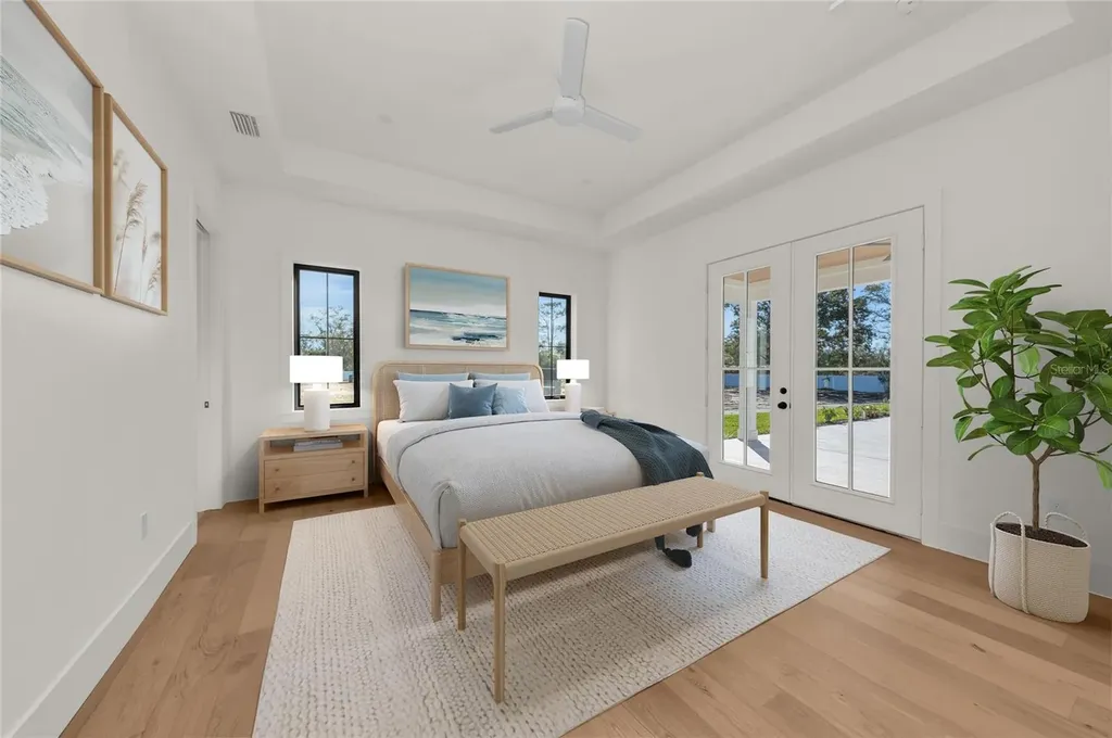 6609 Paladin Court Sarasota FL 34241