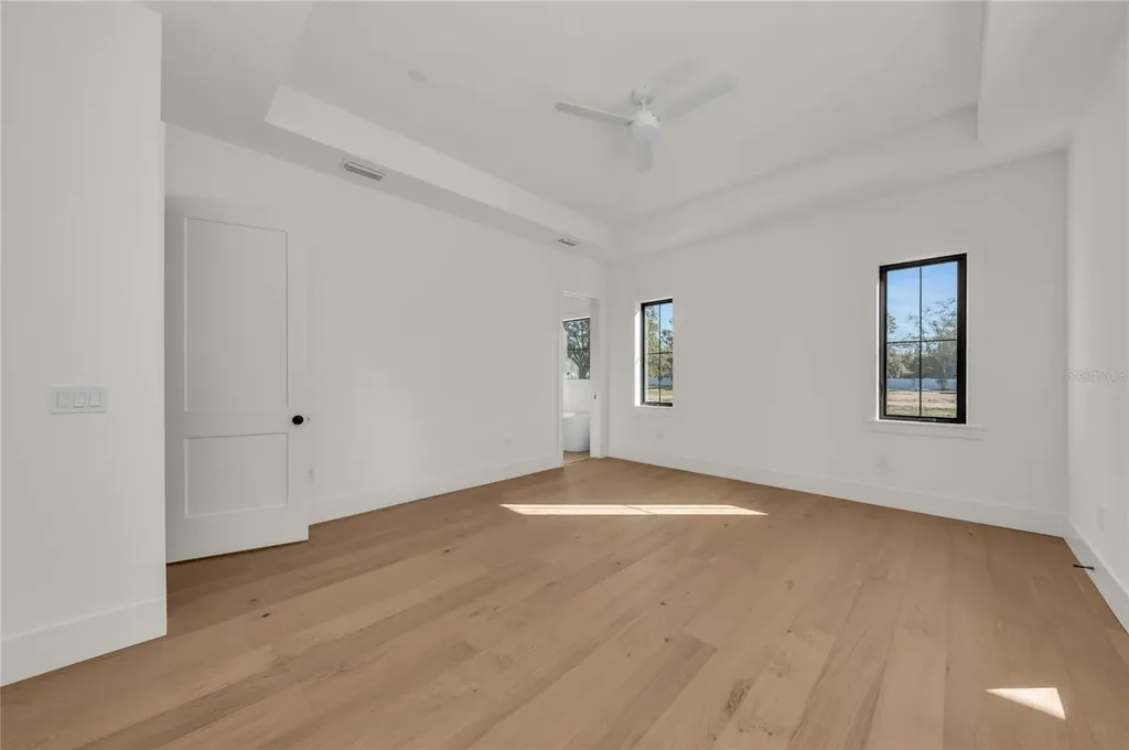 6609 Paladin Court Sarasota FL 34241