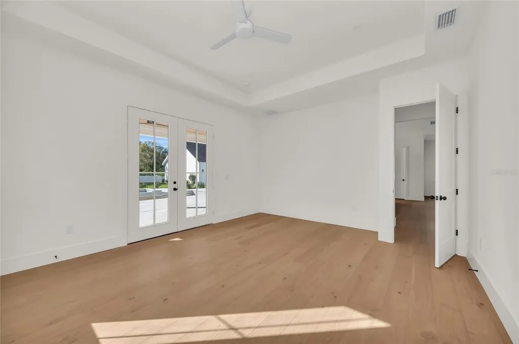 6609 Paladin Court Sarasota FL 34241