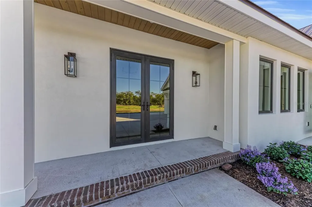 6609 Paladin Court Sarasota FL 34241